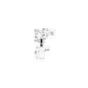 Soap dispenser Franke Atlas 112.0717.084