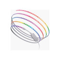 Nanoleaf Essentials Matter Smart Addressable Multicolour HD Lightstrip 5m 300 LEDs|16M+