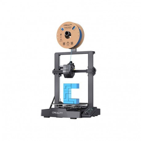 Creality Ender 3 V3 SE 3D Printer