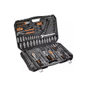 Neo 10-078 NEO tool set 233 pcs. (10-078)
