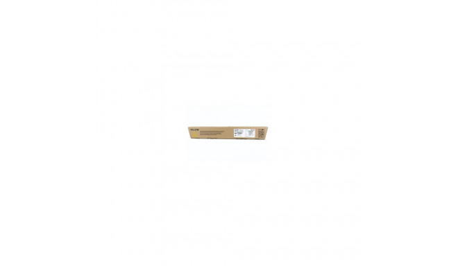 Ricoh tooneri MP C2503 kollane LC (841929)