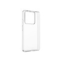 Fixed | TPU geelümbris Xiaomi Redmi Note 13 5G jaoks | Tagakaas | Xiaomi | Redmi Note 13 5G | TPU | 
