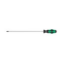 Screwdriver for Phillips screws 350 PH 2 x 300 mm