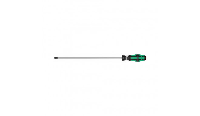 Screwdriver for Phillips screws 350 PH 2 x 300 mm