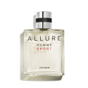 Chanel Allure Homme Sport Cologne Edt Spray (100ml)