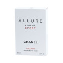 Chanel Allure Homme Sport Cologne Edt Spray (100ml)