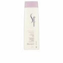 Wella SP - Balance Scalp Shampoo (250ml)