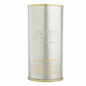 J.P. Gaultier Classique Edt Spray (50ml)