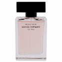 Narciso Rodriguez Musc Noir For Her Edp Spray (50ml)