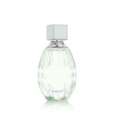 Jimmy Choo Floral Edt Spray (60ml)