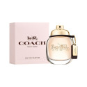Coach Edp Spray (30ml)