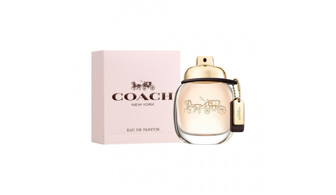 Coach Edp Spray (30ml)