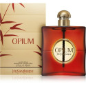 YSL Opium Pour Femme Edp Spray (90ml)