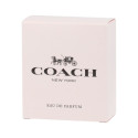 Coach Edp Spray (30ml)