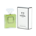 Chanel No 19 Poudre Edp Spray (100ml)