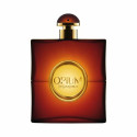 YSL Opium Pour Femme Edp Spray (90ml)