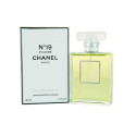 Chanel No 19 Poudre Edp Spray (100ml)