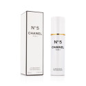 Chanel No 5 The Deodorant Spray (100ml)