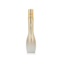 Jennifer Lopez Enduring Glow Edp Spray (30ml)