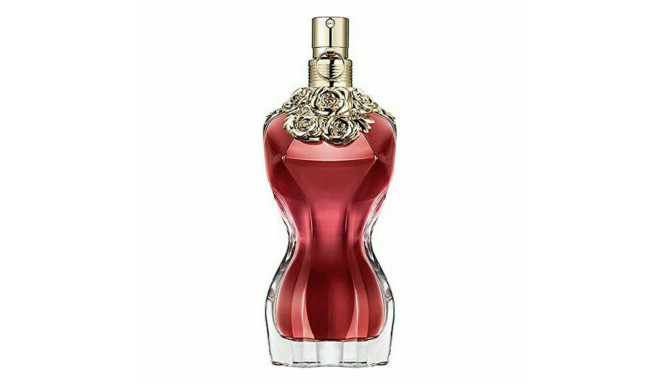 J.P. Gaultier La Belle Edp Spray (30ml)