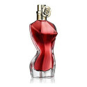 J.P. Gaultier La Belle Edp Spray (30ml)