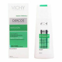 Vichy Dercos Anti-Dandruff Shampoo (200ml)
