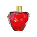 Lolita Lempicka Sweet Edp Spray (30ml) Lolita Lempicka Sweet Edp Spray (30ml)