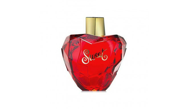 Lolita Lempicka Sweet Edp Spray (30ml)