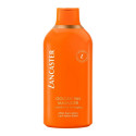 Lancaster Golden Tan Maximizer After Sun Lotion (400ml)
