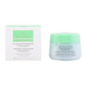 Collistar Energizing Talasso-Scrub (700g)