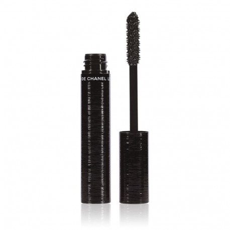 Chanel Le Volume Revolution de Chanel Mascara (6g)