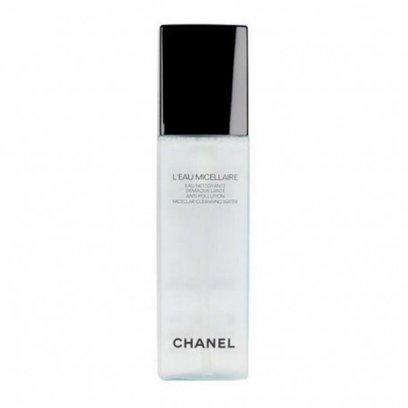 Chanel L'eau Anti-Pollution Micellar Cleansing Water (150ml)