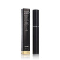 Chanel Le Volume Revolution de Chanel Mascara (6g)