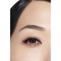 Chanel Le Volume Revolution de Chanel Mascara (6g)
