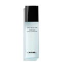 Chanel L'eau Anti-Pollution Micellar Cleansing Water (150ml)
