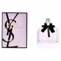 YSL Mon Paris Edp Spray (30ml)