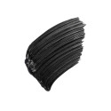 Chanel Le Volume Revolution de Chanel Mascara (6g)