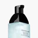 Chanel L'eau Anti-Pollution Micellar Cleansing Water (150ml)
