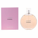 Chanel Chance Edt Spray (150ml)