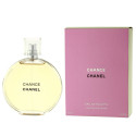 Chanel Chance Edt Spray (150ml)