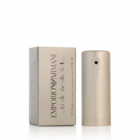 Armani Emporio She Edp Spray (30ml)