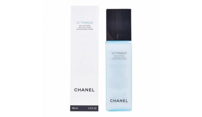 Chanel Le Tonique (160ml)