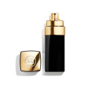 Chanel No 5 Edt Spray (50ml)
