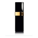 Chanel No 5 Edt Spray (50ml)