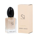 Armani Si Edp Spray (30ml)