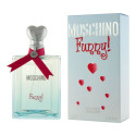 Moschino Funny Edt Spray (100ml)