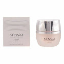 Sensai Cp Cream (40ml)