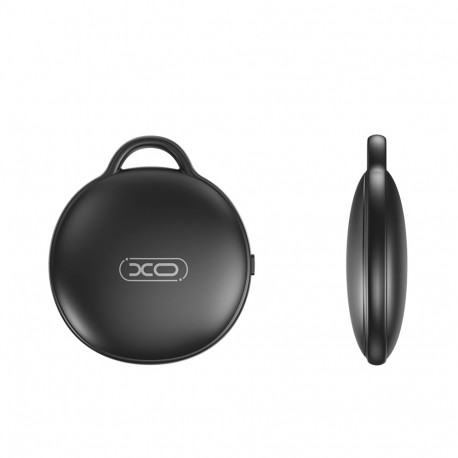 XO Bluetooth anti loss locator LP03 black