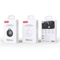 XO Bluetooth anti loss locator LP03 black