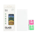 Tempered glass 2,5D for Samsung Galaxy S20 FE / S20 FE 5G / A51 5G 10in1